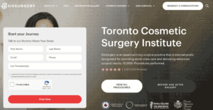 SixSurgery Clinic